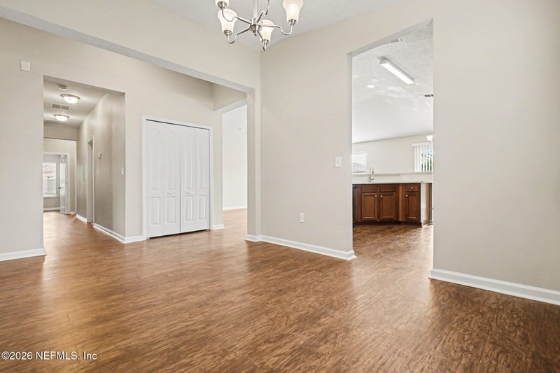 2688 Oak Haven Dr, Middleburg, FL 32068