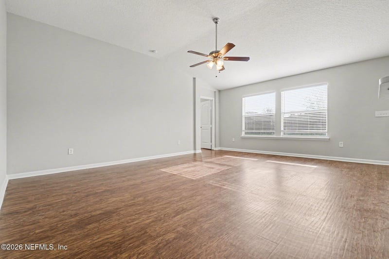 2688 Oak Haven Dr, Middleburg, FL 32068