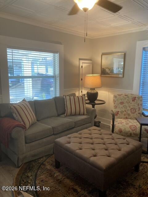 132 Pomar St, St Augustine, FL 32084