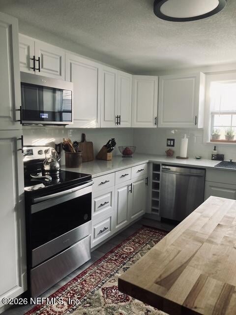 132 Pomar St, St Augustine, FL 32084