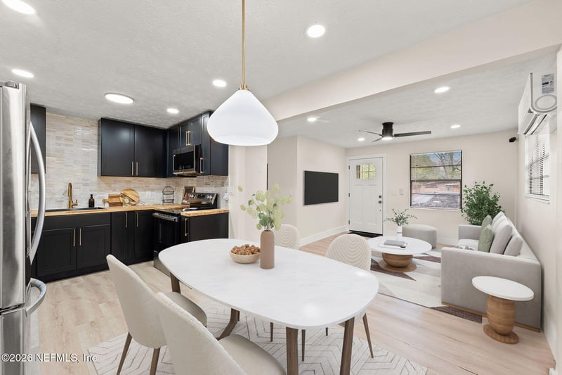 3557 Dillon St, Jacksonville, FL 32254