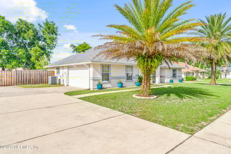 3910 Selig Ct, Middleburg, FL 32068