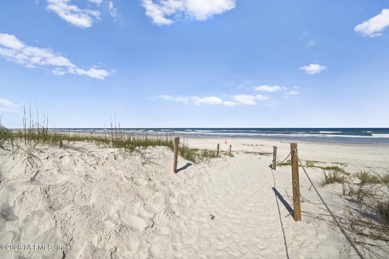 200 Ocean Hibiscus Dr #A103, St Augustine, FL 32080