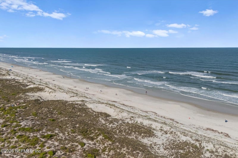 200 Ocean Hibiscus Dr #A103, St Augustine, FL 32080