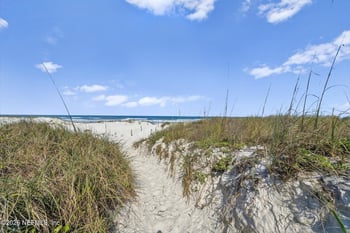 200 Ocean Hibiscus Dr #A103, St Augustine, FL 32080