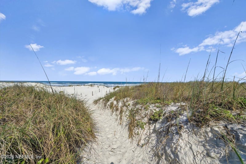 200 Ocean Hibiscus Dr #A103, St Augustine, FL 32080