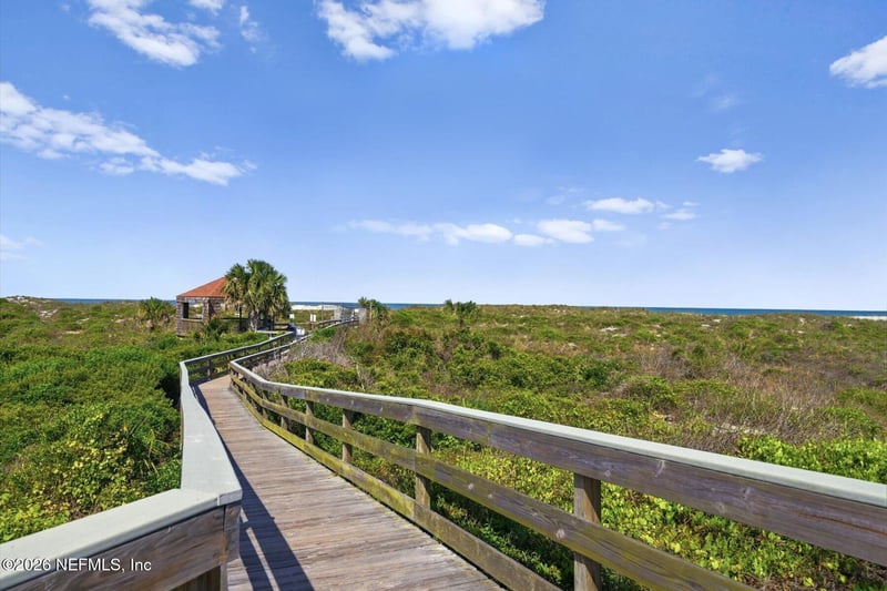 190 Ocean Hibiscus Dr #202, St Augustine, FL 32080