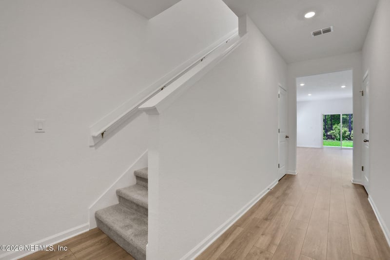 3431 Humphrey St, Green Cove Springs, FL 32043