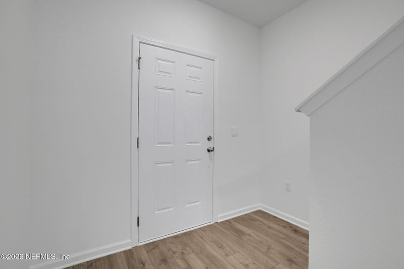 3431 Humphrey St, Green Cove Springs, FL 32043
