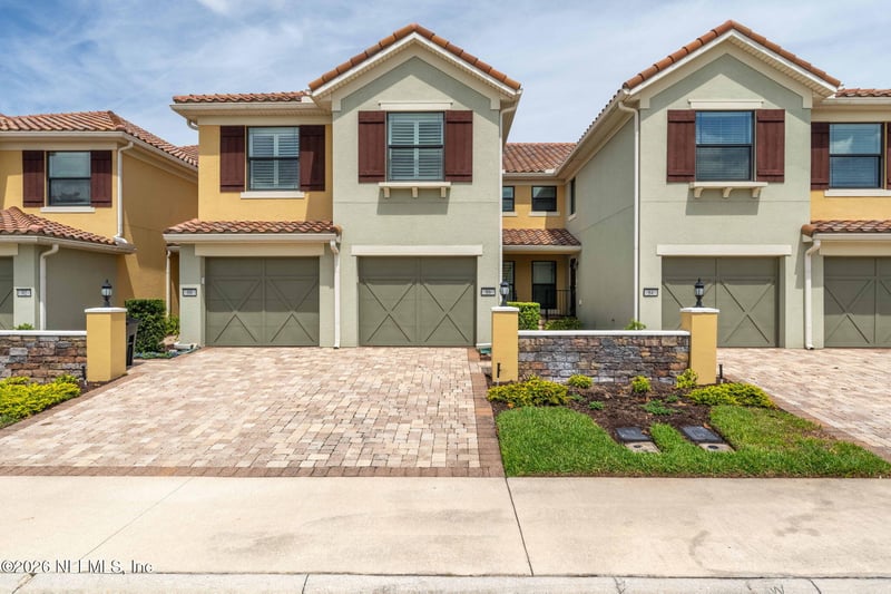 86 Fawn Gully Ln, Ponte Vedra, FL 32081