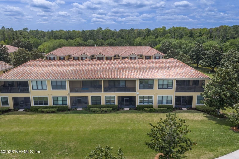 86 Fawn Gully Ln, Ponte Vedra, FL 32081