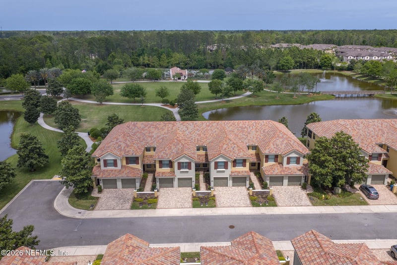 86 Fawn Gully Ln, Ponte Vedra, FL 32081