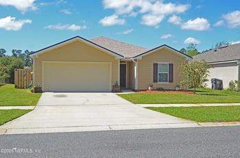 65084 Lagoon Forest Dr, Yulee, FL 32097