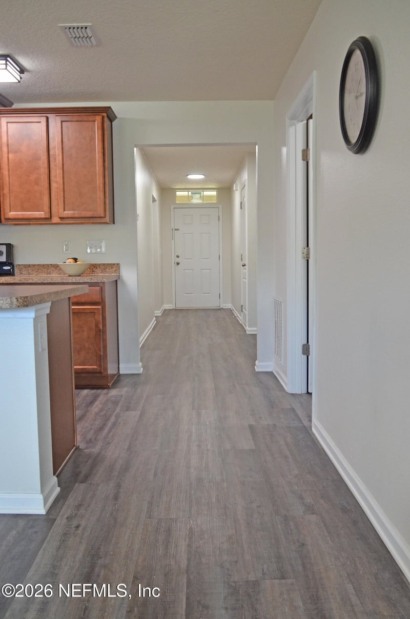65084 Lagoon Forest Dr, Yulee, FL 32097