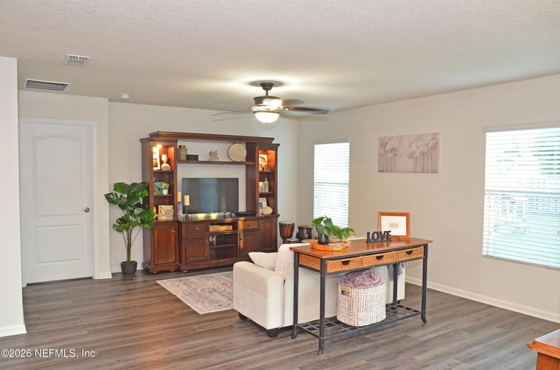 65084 Lagoon Forest Dr, Yulee, FL 32097