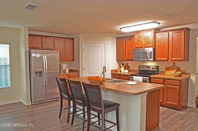 65084 Lagoon Forest Dr, Yulee, FL 32097