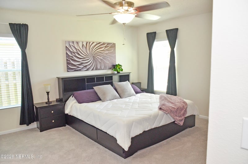 65084 Lagoon Forest Dr, Yulee, FL 32097