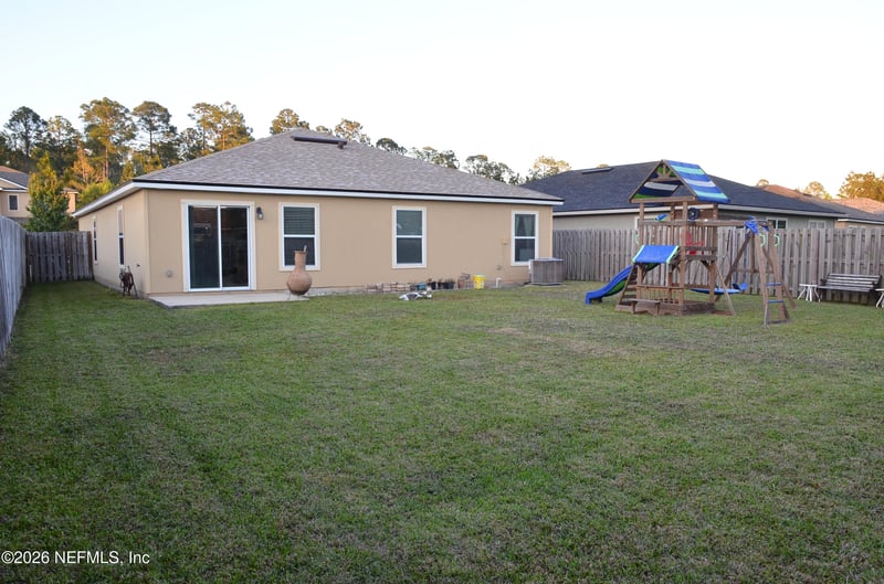 65084 Lagoon Forest Dr, Yulee, FL 32097