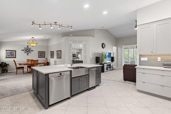 86 Fawn Gully Ln, Ponte Vedra, FL 32081