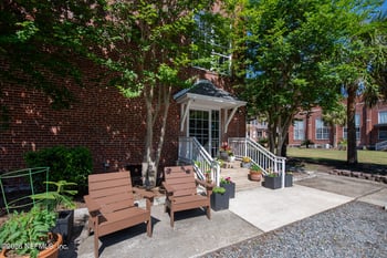 1951 Market St #1, Jacksonville, FL 32206