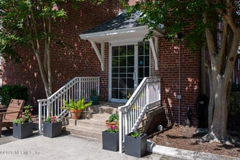 1951 Market St #1, Jacksonville, FL 32206
