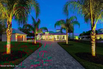 9136 Heckscher Dr, Jacksonville, FL 32226