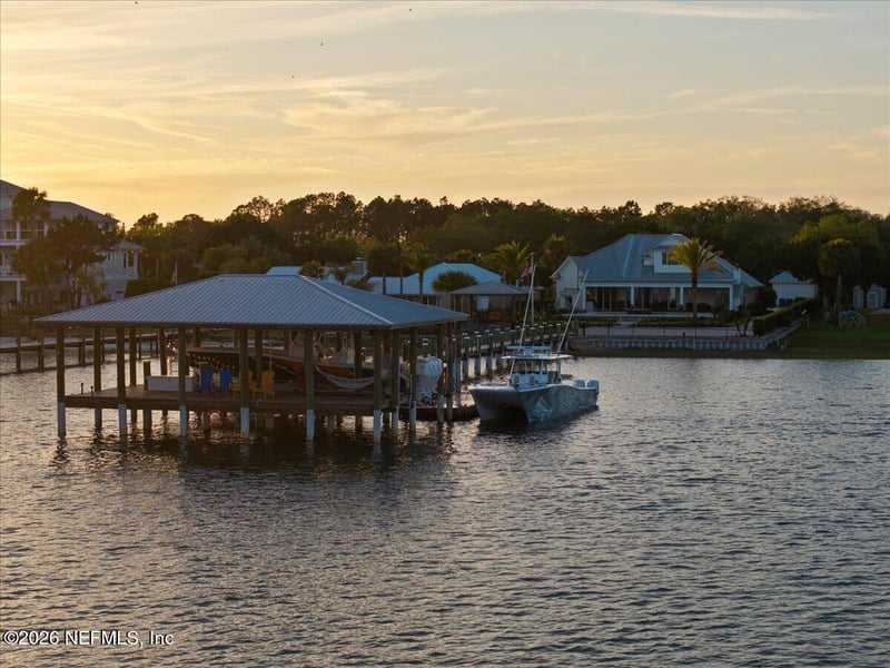 9136 Heckscher Dr, Jacksonville, FL 32226