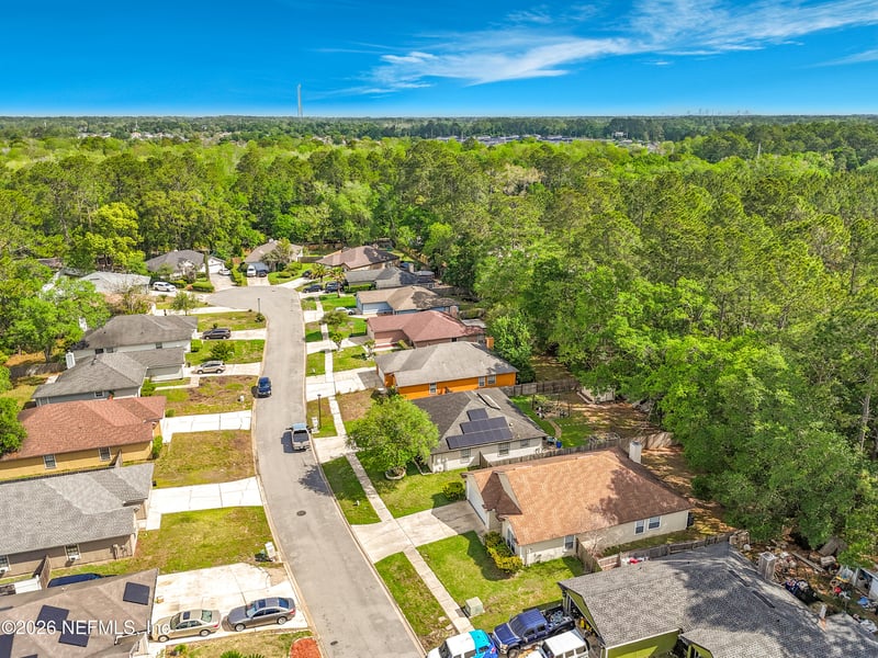 7535 Ginger Tea Trl, Jacksonville, FL 32244