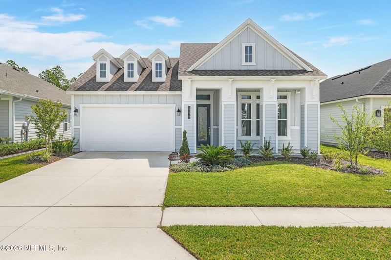 644 Navigators Rd, St Johns, FL 32259