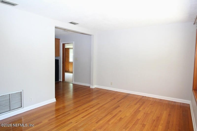 4849 Avent Dr, Jacksonville, FL 32244