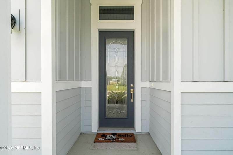 644 Navigators Rd, St Johns, FL 32259
