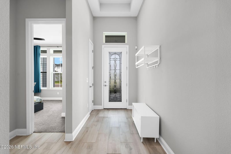 644 Navigators Rd, St Johns, FL 32259