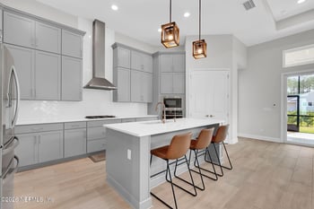 644 Navigators Rd, St Johns, FL 32259