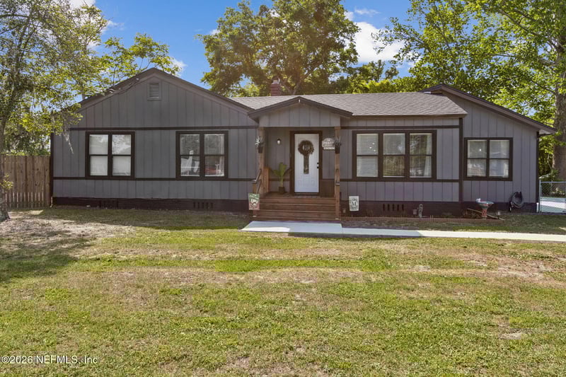 4816 Riverdale Rd, Jacksonville, FL 32210