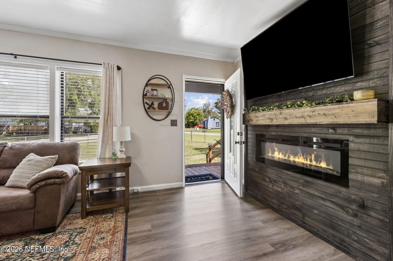 4816 Riverdale Rd, Jacksonville, FL 32210