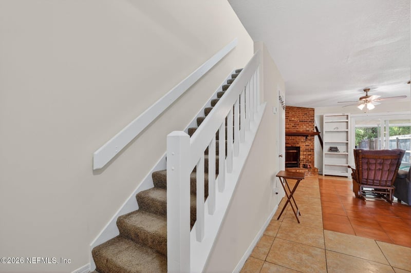 5572 Bryner Dr, Jacksonville, FL 32244