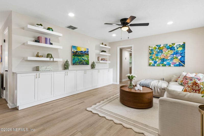 3668 Marianna Rd, Jacksonville, FL 32217