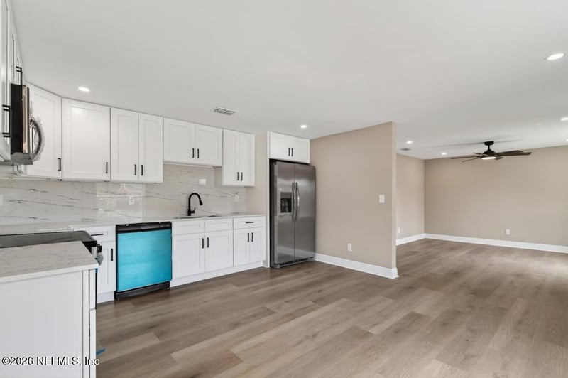 10985 Hardwick Ln, Jacksonville, FL 32246