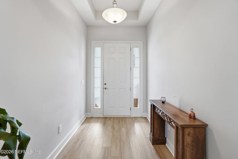 49 Dawson Creek Way, St Augustine, FL 32095