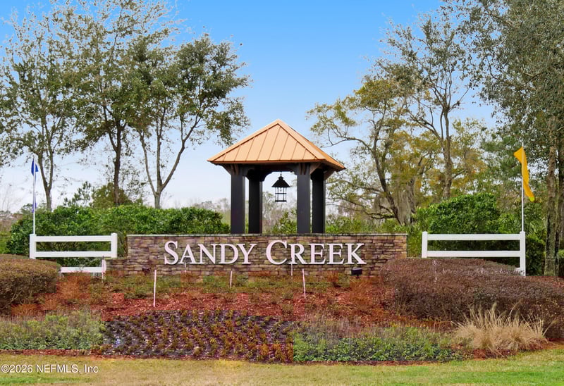 49 Dawson Creek Way, St Augustine, FL 32095