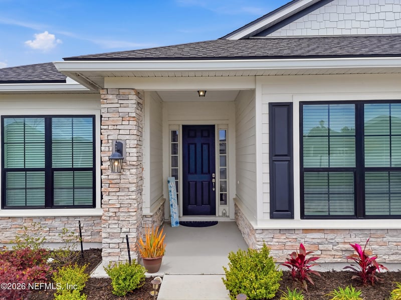 49 Dawson Creek Way, St Augustine, FL 32095