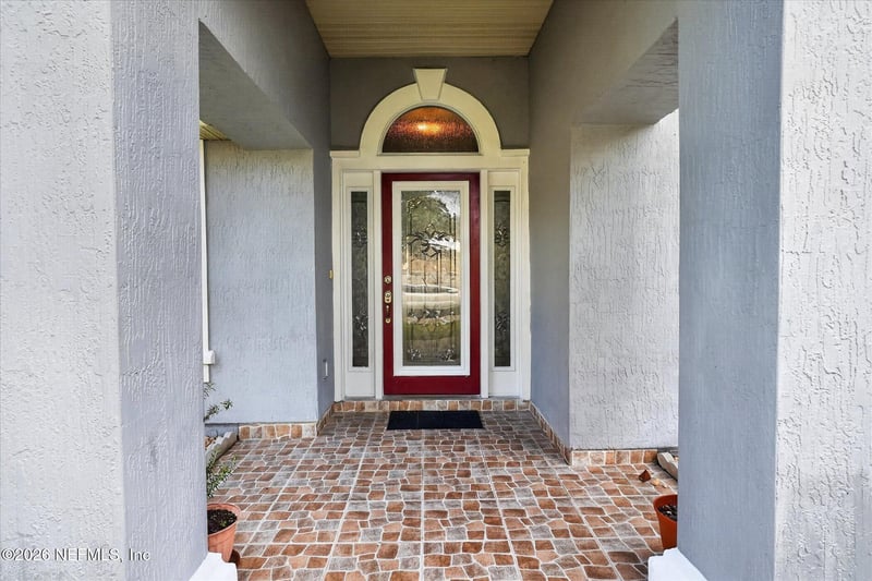 315 Southern Rose Dr, Jacksonville, FL 32225