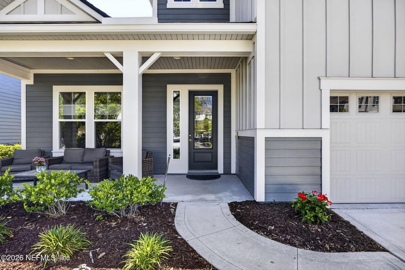 99 Quailberry Pl, St Johns, FL 32259