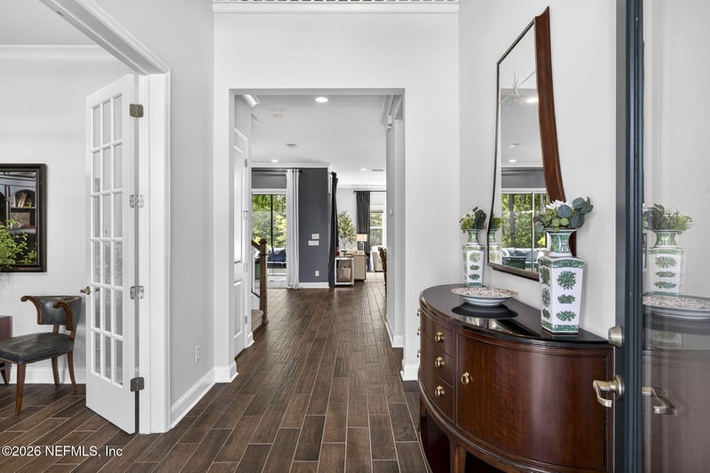 99 Quailberry Pl, St Johns, FL 32259