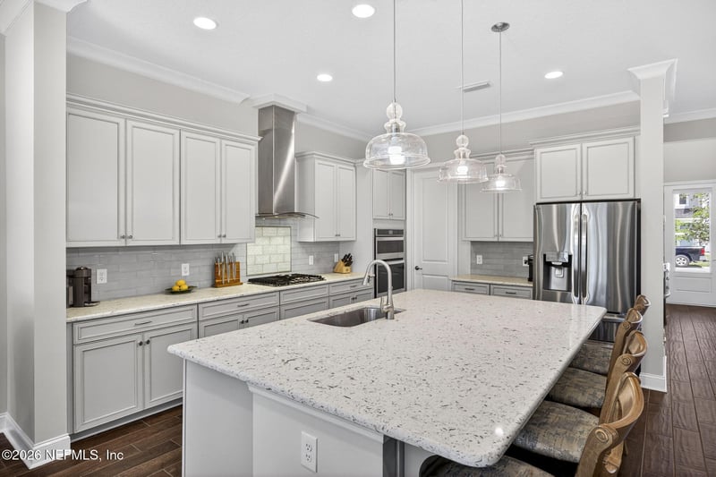 99 Quailberry Pl, St Johns, FL 32259