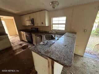 6097 Taylor Rd, Jacksonville, FL 32234