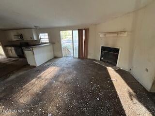 6097 Taylor Rd, Jacksonville, FL 32234