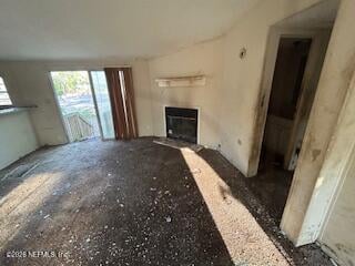 6097 Taylor Rd, Jacksonville, FL 32234