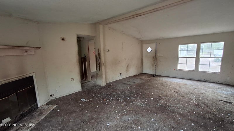 6097 Taylor Rd, Jacksonville, FL 32234