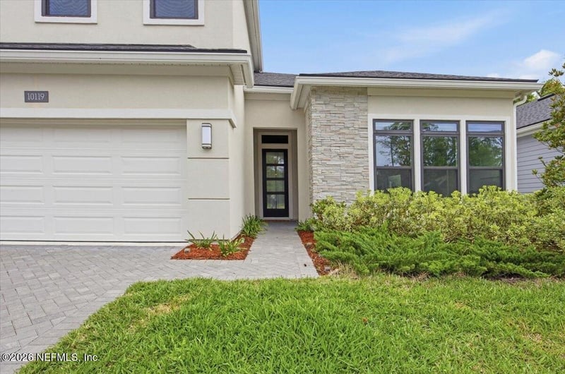 10119 Filament Blvd, Jacksonville, FL 32256